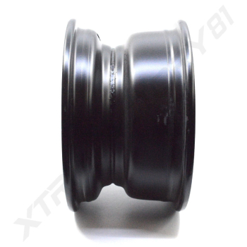 Preview: Felge 10 Zoll Vorne für Quad Kayo AU 120 A 150